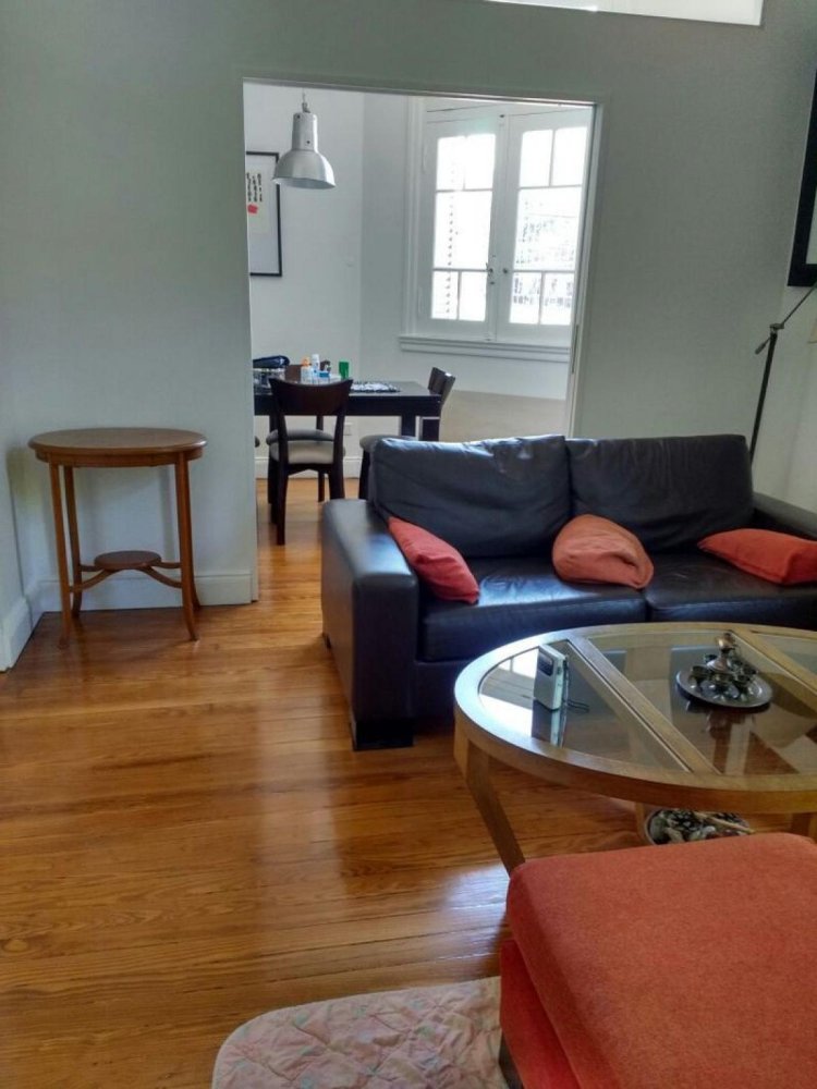 3 chambres Maison à Buenos Aires, Argentina No. 75940