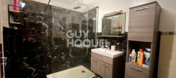 2 bedrooms Apartment in Soissons, France No. 244561 4