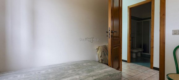 4 rooms Villa in Modica, Italy No. 235128 21