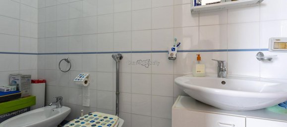 4 rooms Villa in Modica, Italy No. 235128 23