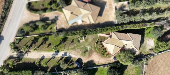 4 rooms Villa in Modica, Italy No. 235128 35