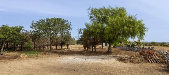 4 rooms Villa in Modica, Italy No. 235128 22