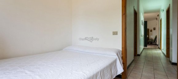 4 rooms Villa in Modica, Italy No. 235128 18