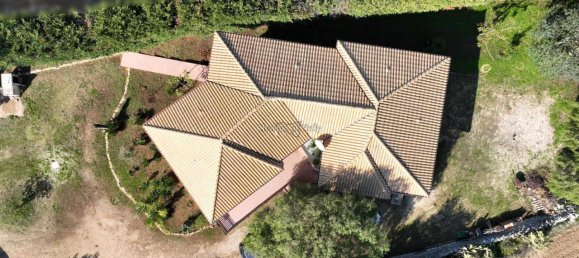 4 rooms Villa in Modica, Italy No. 235128 31