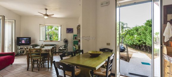 4 rooms Villa in Modica, Italy No. 235128 29