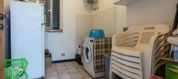 4 rooms Villa in Modica, Italy No. 235128 26