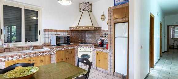 4 rooms Villa in Modica, Italy No. 235128 15