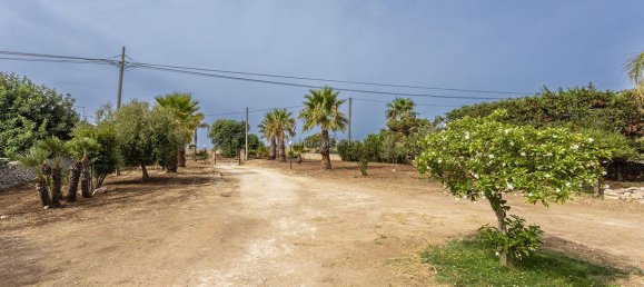 4 rooms Villa in Modica, Italy No. 235128 10