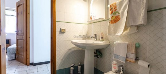 4 rooms Villa in Modica, Italy No. 235128 25
