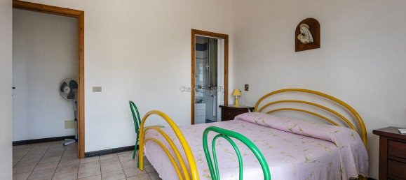 4 rooms Villa in Modica, Italy No. 235128 16