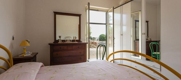 4 rooms Villa in Modica, Italy No. 235128 17