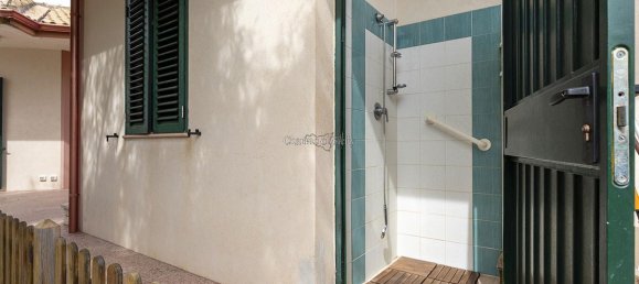 4 rooms Villa in Modica, Italy No. 235128 8