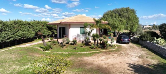 4 rooms Villa in Modica, Italy No. 235128 30