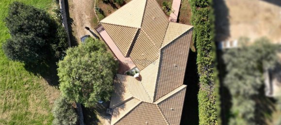 4 rooms Villa in Modica, Italy No. 235128 32