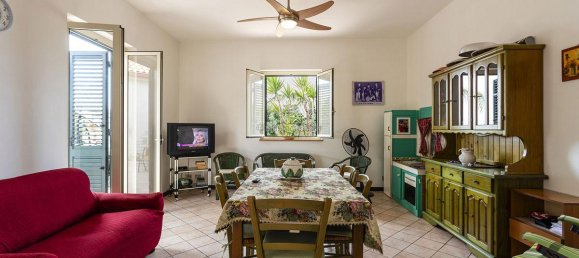 4 rooms Villa in Modica, Italy No. 235128 11