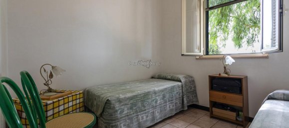 4 rooms Villa in Modica, Italy No. 235128 20