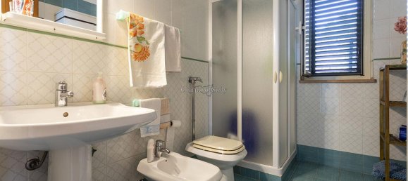 4 rooms Villa in Modica, Italy No. 235128 24