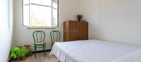 4 rooms Villa in Modica, Italy No. 235128 19