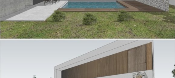 Grundstück in Dali, Cyprus 745m², Nr. 26350 20