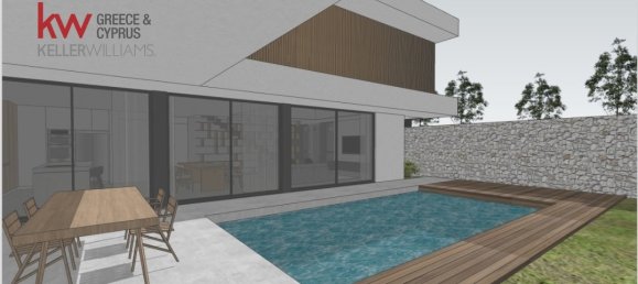 Grundstück in Dali, Cyprus 745m², Nr. 26350 15