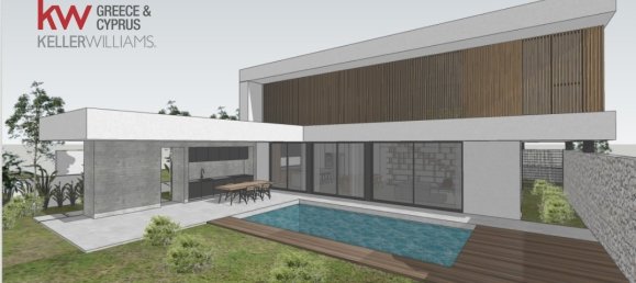 Grundstück in Dali, Cyprus 745m², Nr. 26350 18