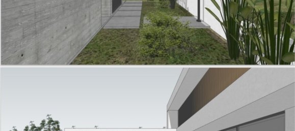 Grundstück in Dali, Cyprus 745m², Nr. 26350 16