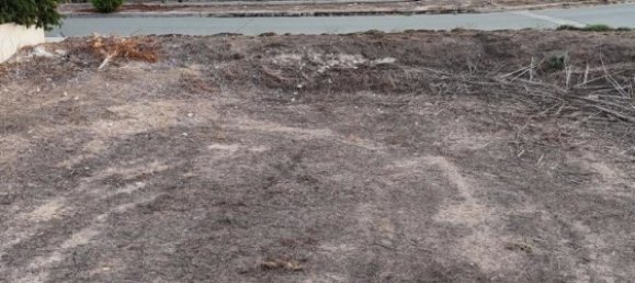 Grundstück in Dali, Cyprus 745m², Nr. 26350 7