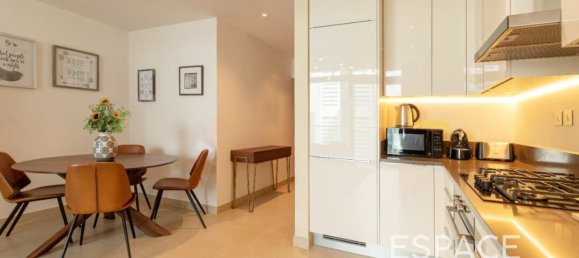 1 Schlafzimmer Wohnung in Dubai Marina, UAE, Nr. 106029 9