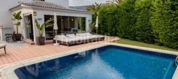 4 غرف نوم فيلا في Adeje, Spain رقم 117127 14