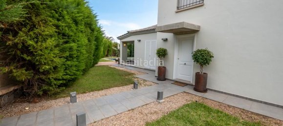 4 غرف نوم فيلا في Adeje, Spain رقم 117127 31