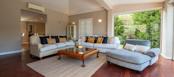 4 غرف نوم فيلا في Adeje, Spain رقم 117127 2