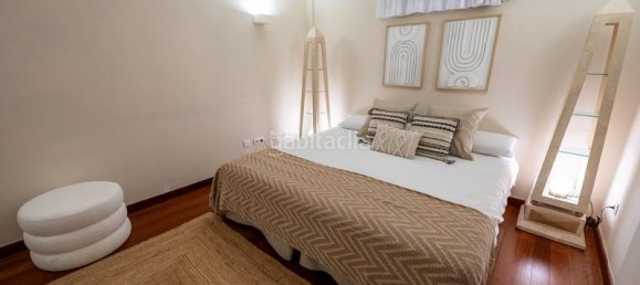 4 غرف نوم فيلا في Adeje, Spain رقم 117127 28