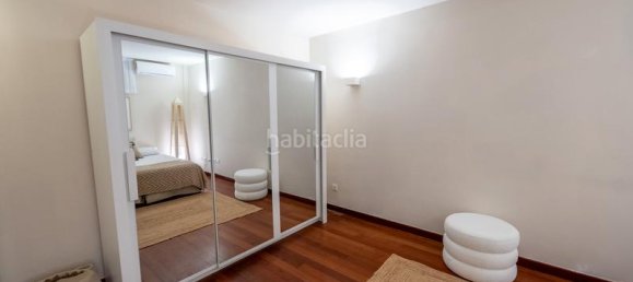 4 غرف نوم فيلا في Adeje, Spain رقم 117127 29