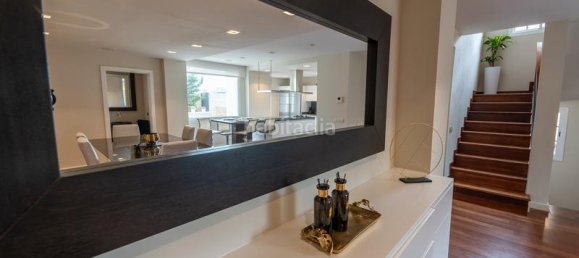 4 غرف نوم فيلا في Adeje, Spain رقم 117127 12