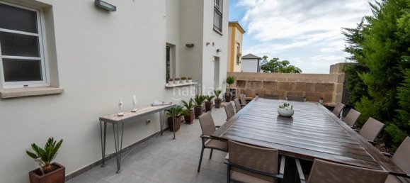 4 غرف نوم فيلا في Adeje, Spain رقم 117127 18