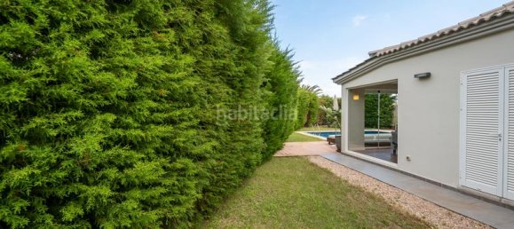 4 غرف نوم فيلا في Adeje, Spain رقم 117127 32