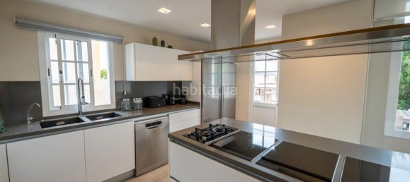 4 غرف نوم فيلا في Adeje, Spain رقم 117127 5