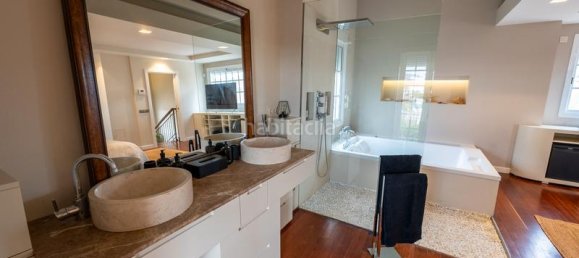 4 غرف نوم فيلا في Adeje, Spain رقم 117127 22