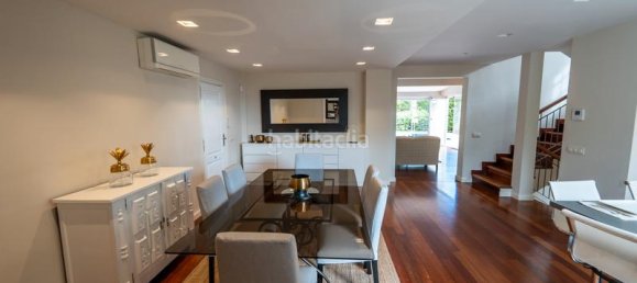 4 غرف نوم فيلا في Adeje, Spain رقم 117127 11