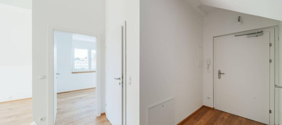 2غرفة شقة في Liesing, Austria رقم 138478 2