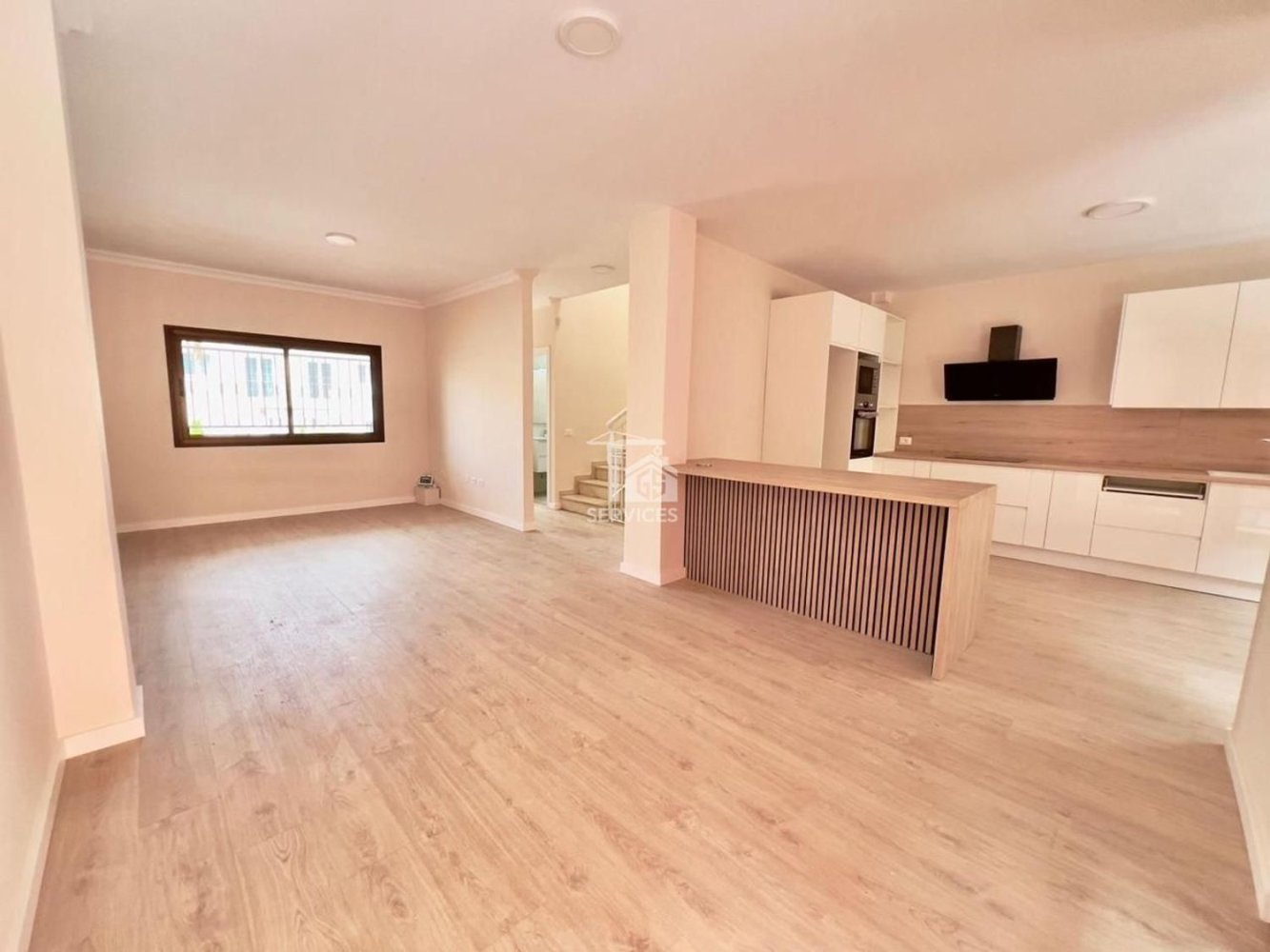 3 bedrooms Duplex in Adeje, Spain No. 143980