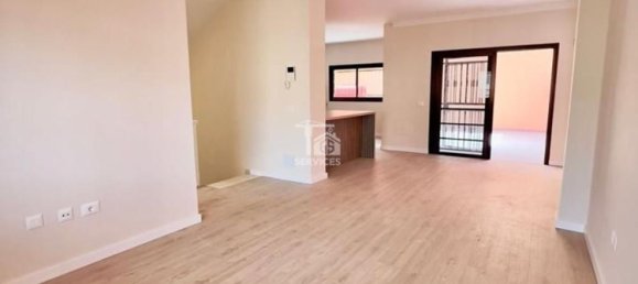 3 bedrooms Duplex in Adeje, Spain No. 143980 13