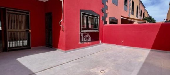 3 bedrooms Duplex in Adeje, Spain No. 143980 17