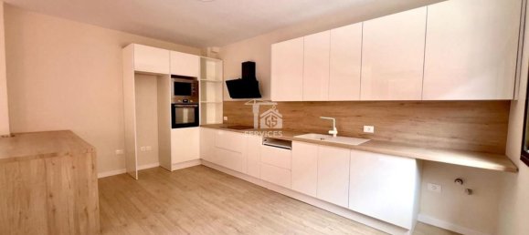 3 bedrooms Duplex in Adeje, Spain No. 143980 4