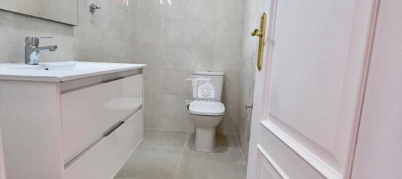 3 bedrooms Duplex in Adeje, Spain No. 143980 8