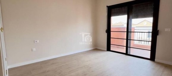 3 bedrooms Duplex in Adeje, Spain No. 143980 6