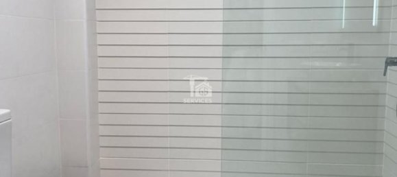 3 bedrooms Duplex in Adeje, Spain No. 143980 14