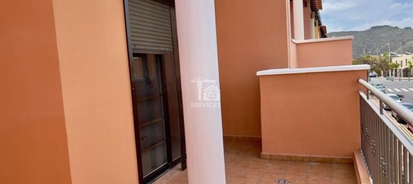 3 bedrooms Duplex in Adeje, Spain No. 143980 9