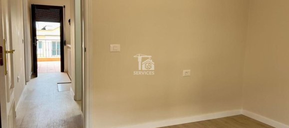 3 bedrooms Duplex in Adeje, Spain No. 143980 10