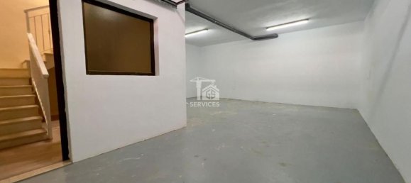 3 bedrooms Duplex in Adeje, Spain No. 143980 18